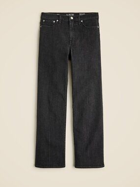 J. CREW 96 Kickout Jeans EUC